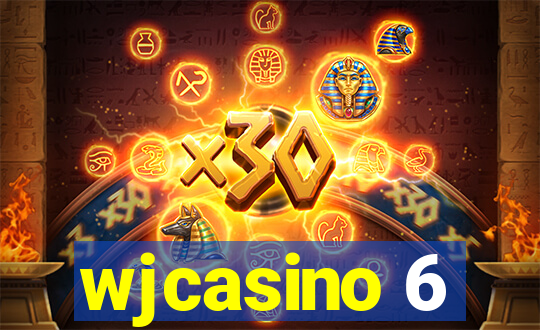 wjcasino 6